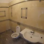 Florian Budget クラクフ