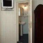 Florian Budget クラクフ