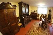 Hostel Florian Budget Krakau