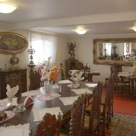 Vandrerhjem Florian Budget Kraków