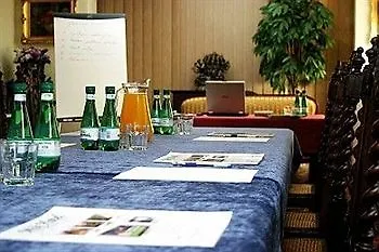 Florian Budget Cracovia
