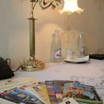 Hostel Florian Budget Krakow
