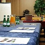 Florian Budget Krakow