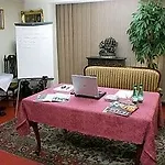 Florian Budget Hostel Krakow