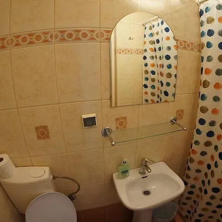 Florian Budget *
