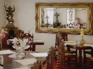 Florian Budget Hostel