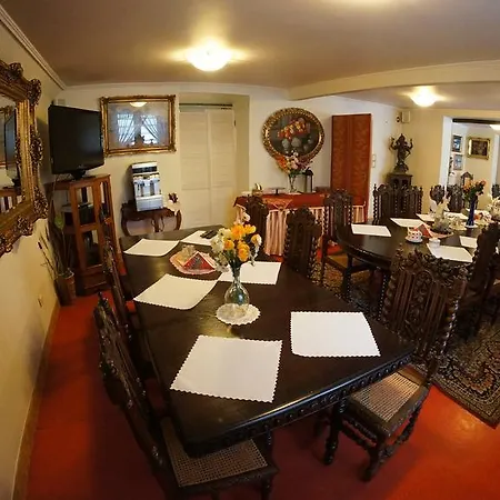 Hostel Florian Budget Krasków