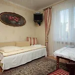 Albergue Florian Budget Cracóvia