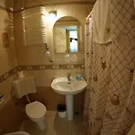 Albergue Florian Budget Cracóvia
