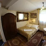 Albergue Florian Budget Cracóvia