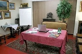 Florian Budget 호스텔 크라쿠프