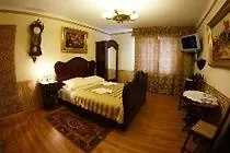 Florian Budget * Krakow