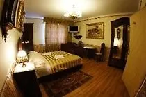 Florian Budget Krakow