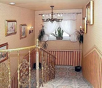 Florian Budget * Krakow