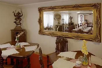 Florian Budget Hostel